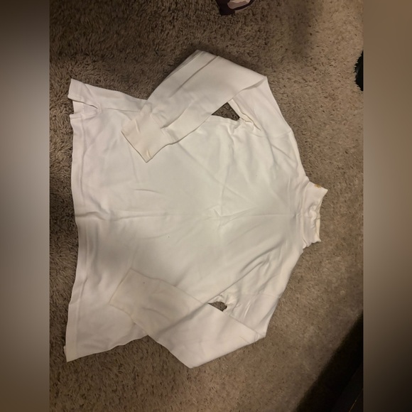 Turtle neck - Picture 1 of 4